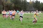 Womens Under-17s 2025 Start Fitness NEHL, Druridge Bay, Northumberland. Photo: David T. Hewitson/Sports for All Pics
